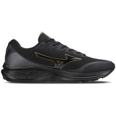 Tênis Mizuno Atlantis Masculino