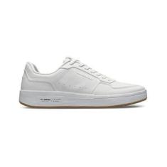 TÊNIS OLYMPIKUS VERSA REF: 43752263 MASCULINO-Masculino