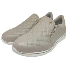 Tenis Feminino Casual Conforto Modare 7358.224