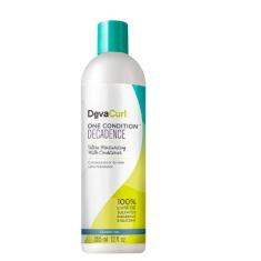Deva Curl One Condition DECADENCE - Condicionador 355ml