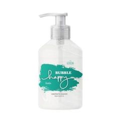 Sabonete Liquido Hiperconcentrado Bubble Happy 500Ml Anis