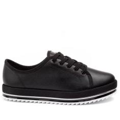 TÊNIS CASUAL BEIRA RIO 4196.303-Unissex