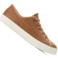 TENIS COCA COLA STREAM TOWN CC2336 FEMININO-Feminino