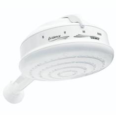 Ducha Evidence 220 Volts 6800 Watts - 3224 - FAME, 220V