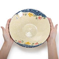 Escultura Sao Jorge 23Cm