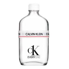 Ck Everyone Calvin Klein  Perfume Unissex Edt
