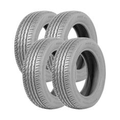 Jogo 4 Pneus Speedmax Prime Aro 18 FRD26 225/45R18 95W