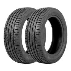 Jogo 2 Pneus Itaro Aro 18 Performax 225/55R18 98H