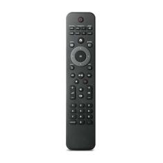 Controle Remoto para tv Philips 42pfl7404d Compatível - Mbtech WLW