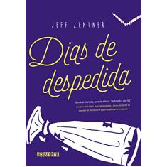 Dias de despedida