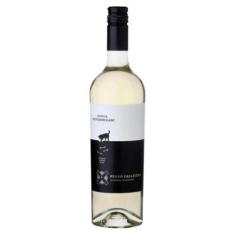 Vinho Perro Callejero Sauvignon Blanc 750ml