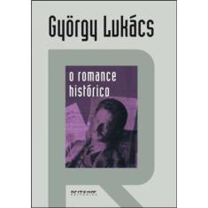 O Romance Histórico