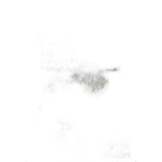 Livro Arquivos Celso Furtado 6 - Anos De Formação 1938-1948 - CONTRAPO