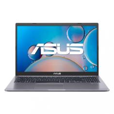 Notebook Asus X515KAEJ303WS Tela 15,6 Polegadas Intel Celeron Dual Core 128GB 4GB RAM