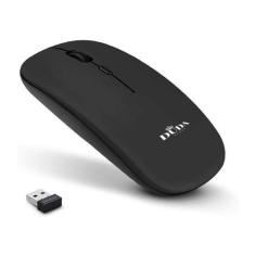 Mouse Wireless Para Tablet Galaxy S6 Lite P610/P615 10.4" - Duda Store