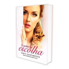 Poder da Escolha, O Sortido, Sortido