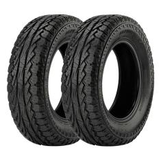 Jogo 2 Pneus Itaro Aro 15 IT006 205/65R15 94H