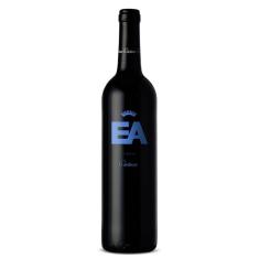 Vinho Tinto Cartuxa EA 750ml