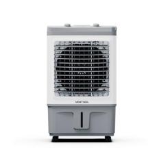 Climatizador Ventisol 35L Clin 35 Pro 220V 150W - Agratto