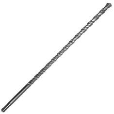 Broca com Pastilha de Metal Duro e Encaixe Rápido - 10 x 350mm Rocast 19,0084