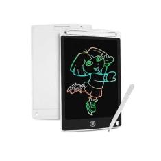 Lousa Mágica Infantil Grande 8.5 Polegadas Interativa Quadro - Palacio