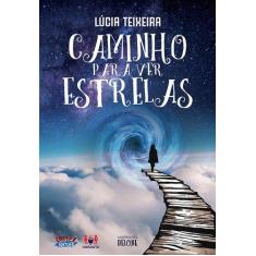 Livro - Caminho para ver Estrelas