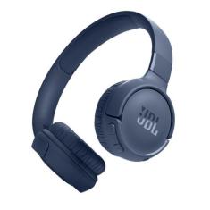 Fone de Ouvido Bluetooth JBL Tune 520BT Azul-Unissex