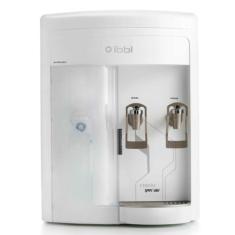 Purificador de Ãgua IBBL 2.3 Litros FR 600 Speciale