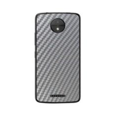 Capa Adesivo Skin350 Verso Para Motorola Moto C - KawaSkin