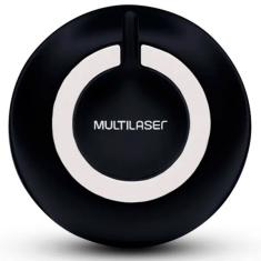 Controle Remoto Universal Inteligente Wifi SE226 - Multilaser