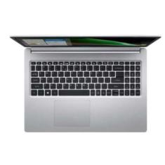 Notebook Acer Aspire 5 A515-54-55L0 Intel Core I5 - 8Gb 256Gb Ssd 15,6