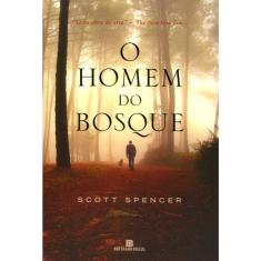 O Homem Do Bosque
