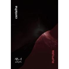Livro - Ruptura
