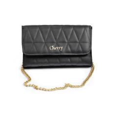 Bolsa Clutch Feminina de Festa Baladinha Madrinha Eventos Envio Imedia