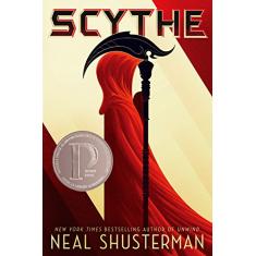Scythe: Volume 1
