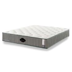 Colchão De Látex Firme Solteiro 88x188cm