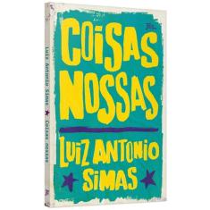 Coisas Nossas
