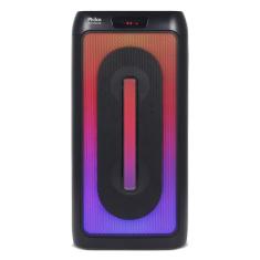 Imagem de Caixa de Som Amplificada Philco PCX4501 com Bluetooth, Entrada USB e Flash Light - 350W