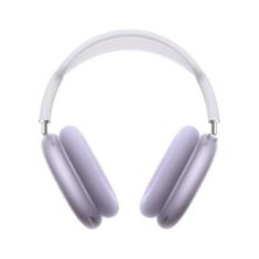 Apple AirPods Max - Roxo ​​​​​​​