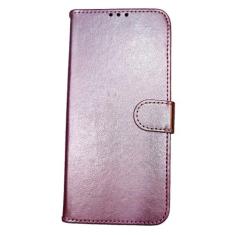 Capa Capinha Compatível Com MOTOROLA moto G85 Carteira lisa Diversas C