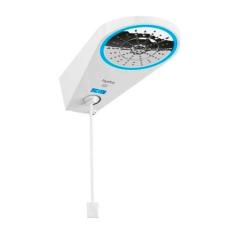 Ducha Eletrônica Digital Hydra Safira 6500 Watts