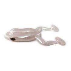 Isca Soft Paddle Frog Monster 3x - 2UN, Manjuba