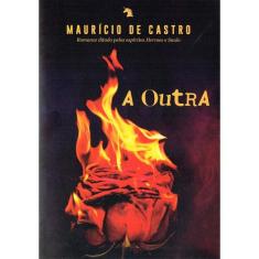 A Outra - Vida & Consciência