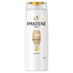 Shampoo Pantene Hidratação 175ml