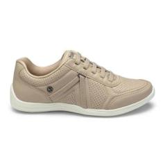 Tenis Feminino Kolosh C3467-Unissex