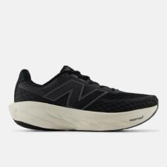 Tênis New Balance Fresh Foam X 1080 V14 Masculino-Masculino