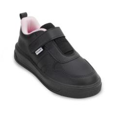 Tênis Pampili Infantil PP24-73800-Feminino