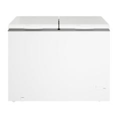 Freezer Horizontal Consul 2 Portas Branco - CHB42MB, Branco, 110V