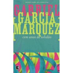 Cem Anos de Solidão