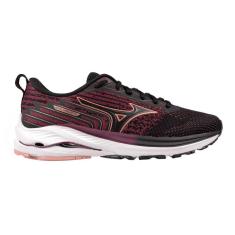 Tênis Mizuno Wave Vitality 5 Feminino